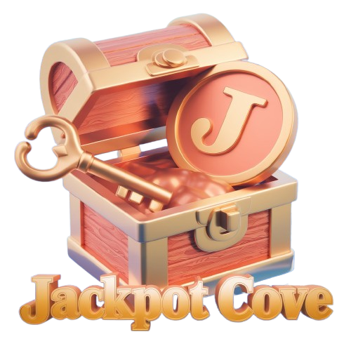 Jackpot Cove